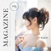 ヒメ日記 2025/08/18 14:05 投稿 果林 池袋夢幻