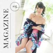 ヒメ日記 2025/08/19 01:05 投稿 果林 池袋夢幻