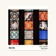 ヒメ日記 2025/11/01 21:09 投稿 果林 池袋夢幻