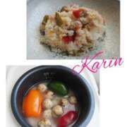 ヒメ日記 2025/11/03 21:22 投稿 果林 池袋夢幻