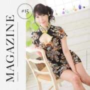 ヒメ日記 2025/11/04 20:05 投稿 果林 池袋夢幻