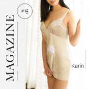 ヒメ日記 2025/11/05 21:16 投稿 果林 池袋夢幻