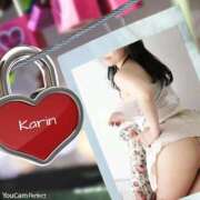 ヒメ日記 2025/11/10 21:55 投稿 果林 池袋夢幻