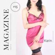 ヒメ日記 2025/11/12 21:22 投稿 果林 池袋夢幻