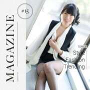 ヒメ日記 2025/11/15 21:21 投稿 果林 池袋夢幻