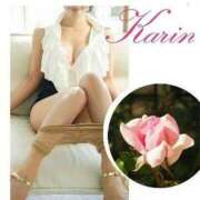 ヒメ日記 2025/11/16 22:15 投稿 果林 池袋夢幻