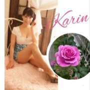 ヒメ日記 2025/11/19 21:05 投稿 果林 池袋夢幻