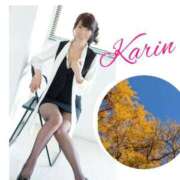 ヒメ日記 2025/11/22 21:25 投稿 果林 池袋夢幻