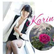 ヒメ日記 2025/11/24 21:05 投稿 果林 池袋夢幻