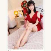 ヒメ日記 2025/11/30 21:14 投稿 果林 池袋夢幻