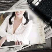 ヒメ日記 2025/11/30 22:23 投稿 果林 池袋夢幻