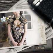 ヒメ日記 2025/11/30 22:28 投稿 果林 池袋夢幻