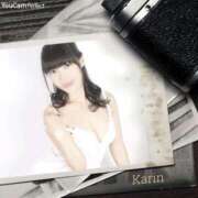 ヒメ日記 2025/11/30 22:43 投稿 果林 池袋夢幻