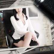 ヒメ日記 2025/11/30 22:55 投稿 果林 池袋夢幻