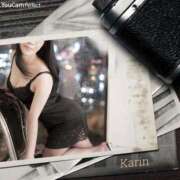 ヒメ日記 2025/11/30 23:25 投稿 果林 池袋夢幻