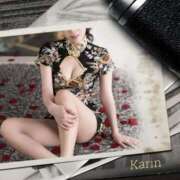 ヒメ日記 2025/11/30 23:55 投稿 果林 池袋夢幻