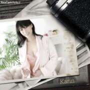 ヒメ日記 2025/12/01 00:45 投稿 果林 池袋夢幻