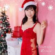 ヒメ日記 2025/12/02 21:11 投稿 果林 池袋夢幻