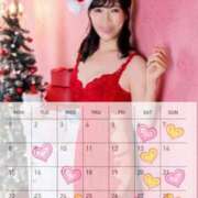 ヒメ日記 2025/12/03 20:25 投稿 果林 池袋夢幻