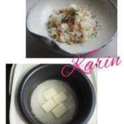 ヒメ日記 2025/12/05 22:05 投稿 果林 池袋夢幻