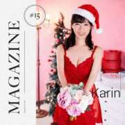 果林 [お題]　今日はパソコンのマウスが誕生した日です。世界初のマウスは木製の四角いマウスだったんだって(from:ねずみさん)にお答えしま~す💪 池袋夢幻