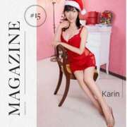 果林 [お題]　【指占い】小指が薬指の第一指骨の上まで達している人は、ビジネス能力に長けており、コミュ力が高い！(from:当たってた？さん)にお答えしま~す✨ 池袋夢幻