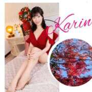 果林 [お題]　　今日は「年賀状郵便開始の日」です。年賀状書いてる？(from:今はメールかなさん)にお答えしま~す✨ 池袋夢幻