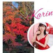 ヒメ日記 2025/12/16 22:05 投稿 果林 池袋夢幻