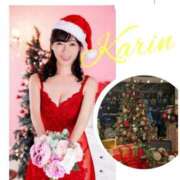 ヒメ日記 2025/12/17 22:25 投稿 果林 池袋夢幻