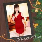 ヒメ日記 2025/12/25 21:05 投稿 果林 池袋夢幻