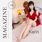 ヒメ日記 2025/12/26 23:25 投稿 果林 池袋夢幻