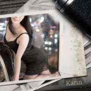 ヒメ日記 2025/12/28 00:12 投稿 果林 池袋夢幻