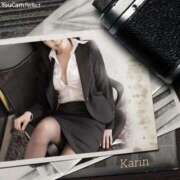 ヒメ日記 2025/12/28 22:25 投稿 果林 池袋夢幻