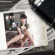 ヒメ日記 2025/12/29 21:15 投稿 果林 池袋夢幻