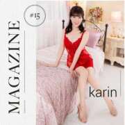 ヒメ日記 2025/12/31 00:35 投稿 果林 池袋夢幻