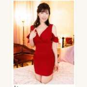 ヒメ日記 2025/12/31 18:25 投稿 果林 池袋夢幻