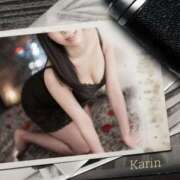 ヒメ日記 2025/12/31 19:15 投稿 果林 池袋夢幻