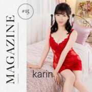 ヒメ日記 2026/01/03 21:05 投稿 果林 池袋夢幻