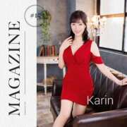 ヒメ日記 2026/01/18 09:35 投稿 果林 池袋夢幻