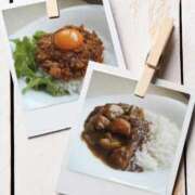 ヒメ日記 2026/01/19 21:20 投稿 果林 池袋夢幻