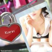 ヒメ日記 2026/01/25 21:15 投稿 果林 池袋夢幻