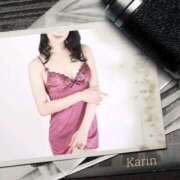 ヒメ日記 2026/01/28 21:15 投稿 果林 池袋夢幻