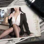 ヒメ日記 2026/02/01 00:55 投稿 果林 池袋夢幻