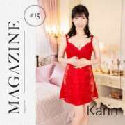 ヒメ日記 2026/02/01 21:18 投稿 果林 池袋夢幻