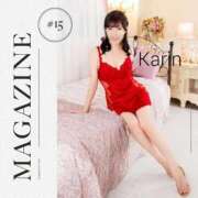 ヒメ日記 2026/02/14 21:05 投稿 果林 池袋夢幻