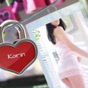 ヒメ日記 2026/02/18 19:41 投稿 果林 池袋夢幻