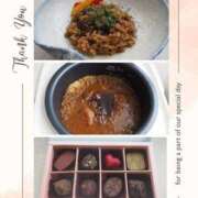 ヒメ日記 2026/02/19 21:15 投稿 果林 池袋夢幻