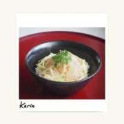 ヒメ日記 2026/02/25 22:35 投稿 果林 池袋夢幻