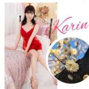 ヒメ日記 2026/02/26 09:45 投稿 果林 池袋夢幻