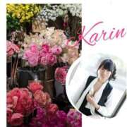 ヒメ日記 2026/03/02 21:20 投稿 果林 池袋夢幻